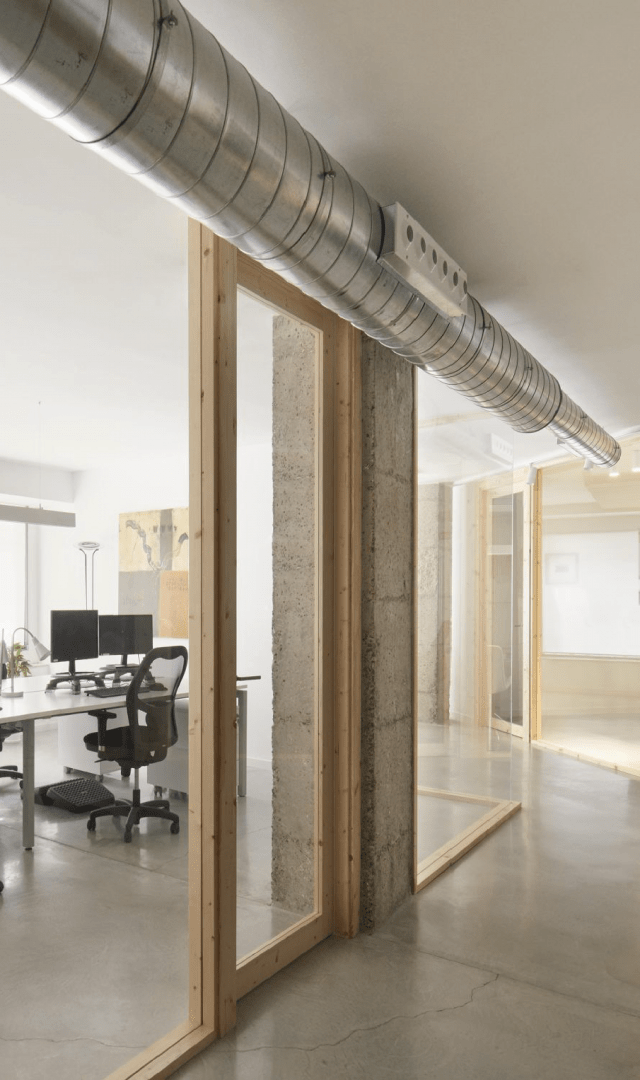 Consultoría calidad en Mallorca