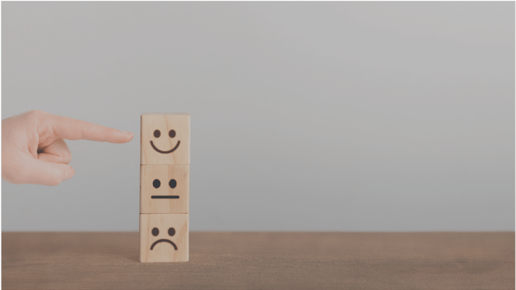 Especialistas en Encuestas de Satisfacción de Clientes en Mallorca