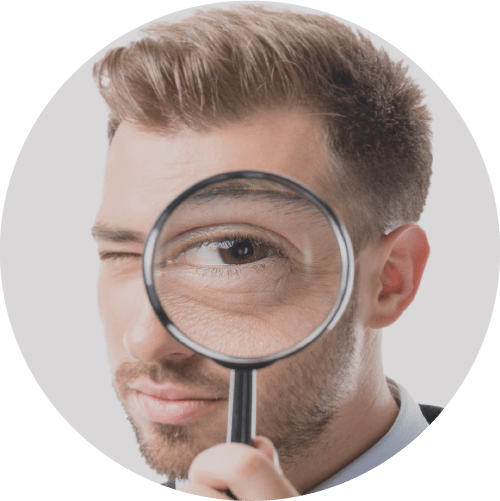 Auditores de Mystery Guest y Shopping en Mallorca
