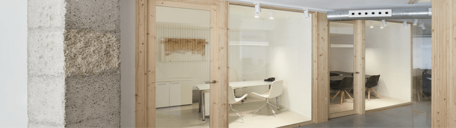 Consultoría calidad en Mallorca