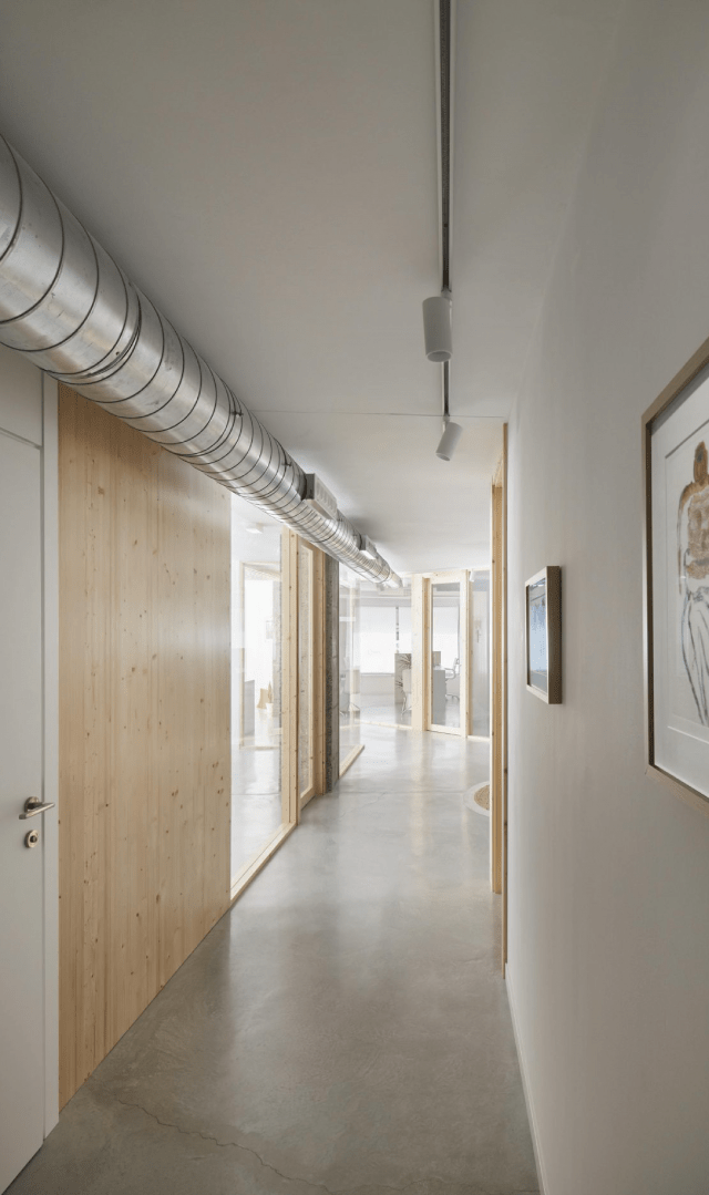 Consultoría calidad en Mallorca