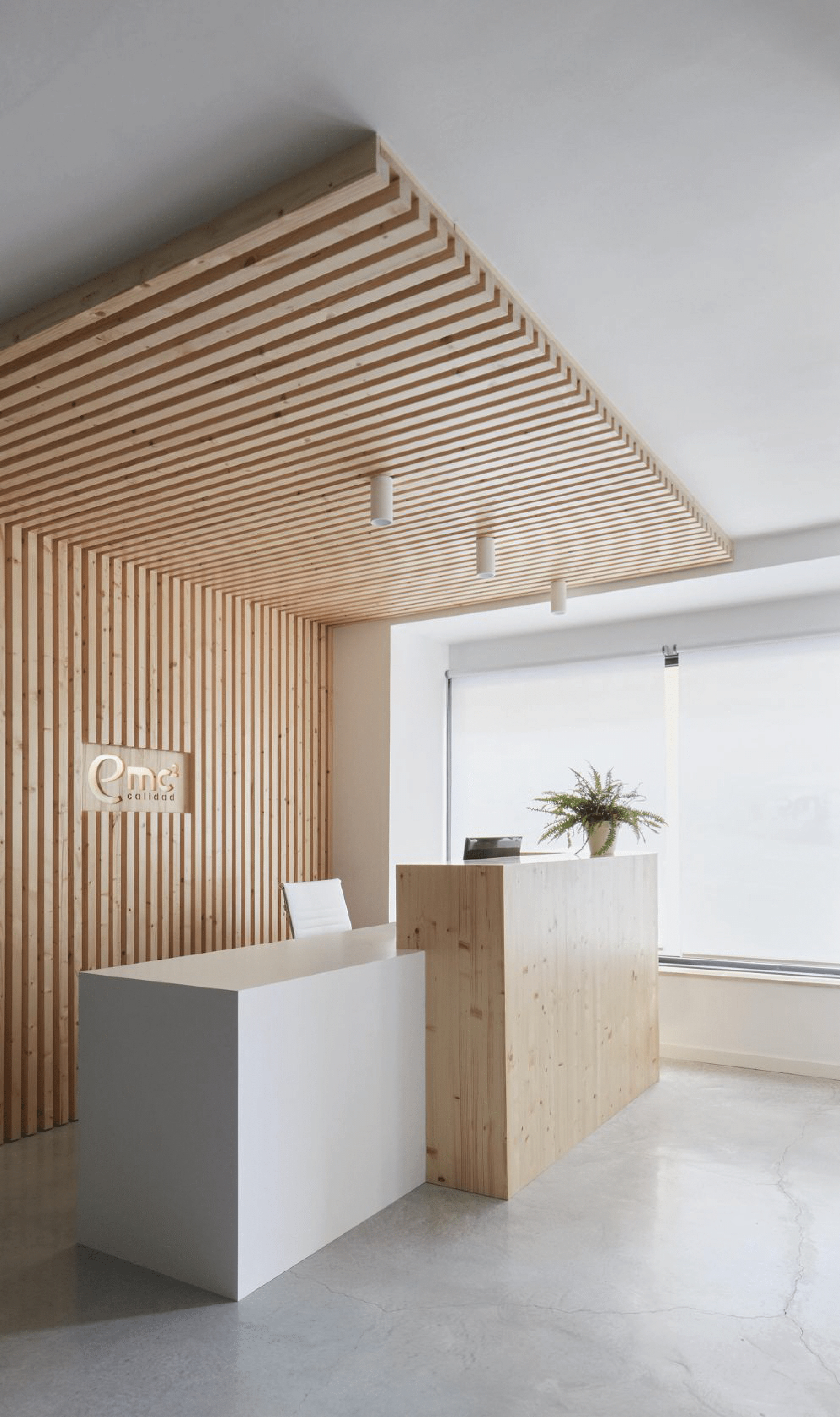 Consultoría calidad en Mallorca