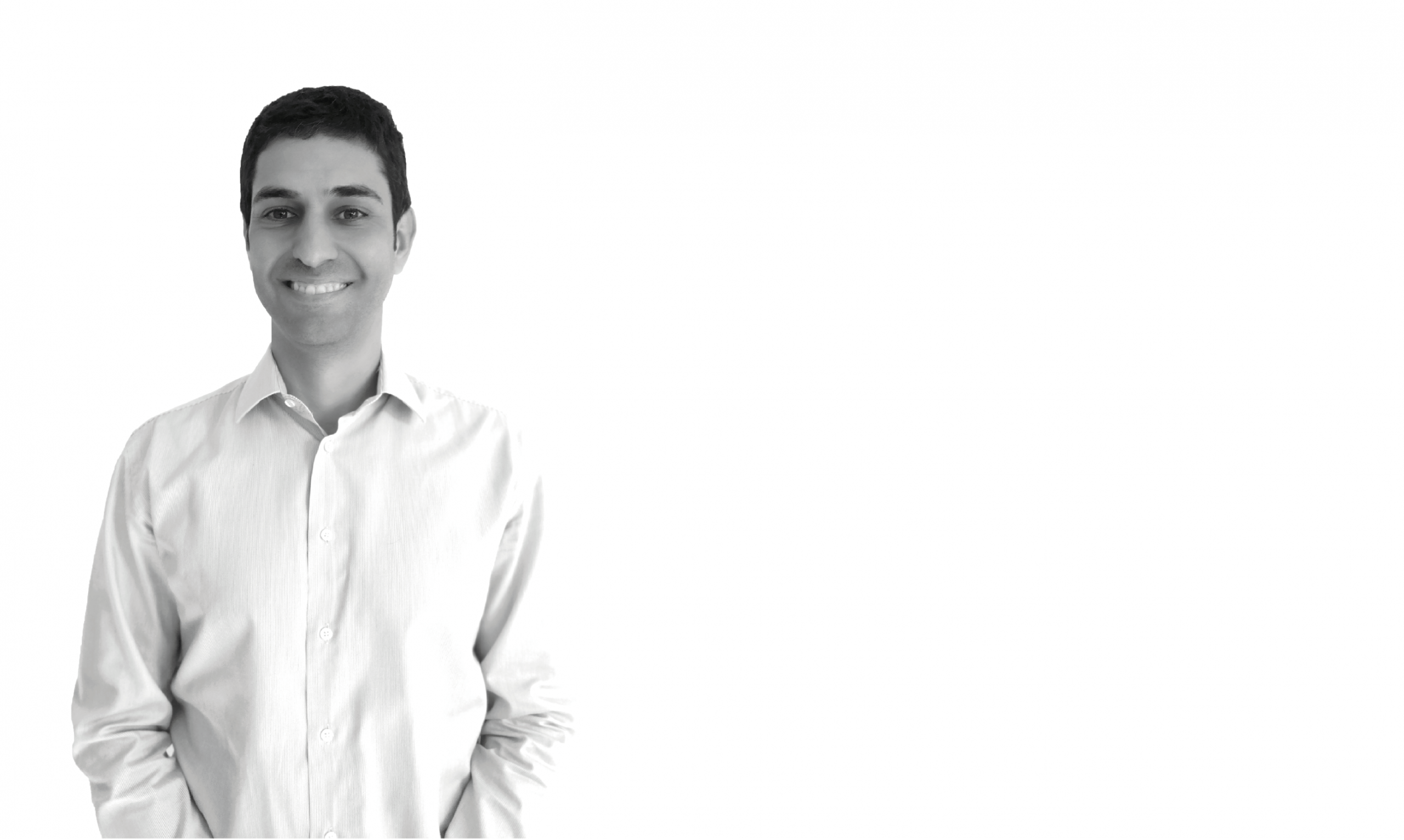 Iván Marí - Consultor especializado en Calidad en Mallorca