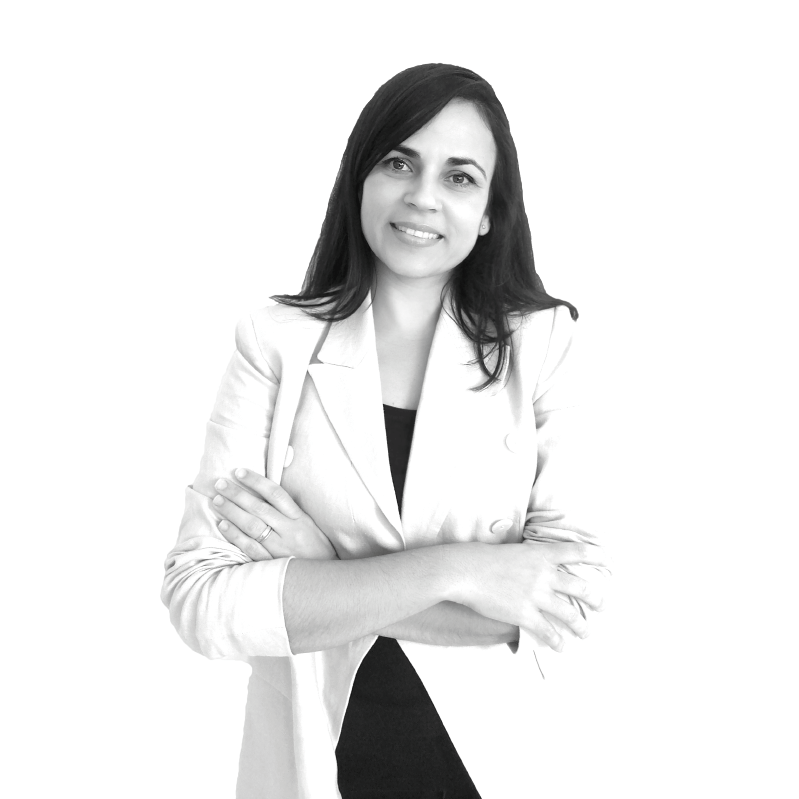 Loileth Fernández - Especialista en Formación para empresas y coaching ejecutivo en Mallorca