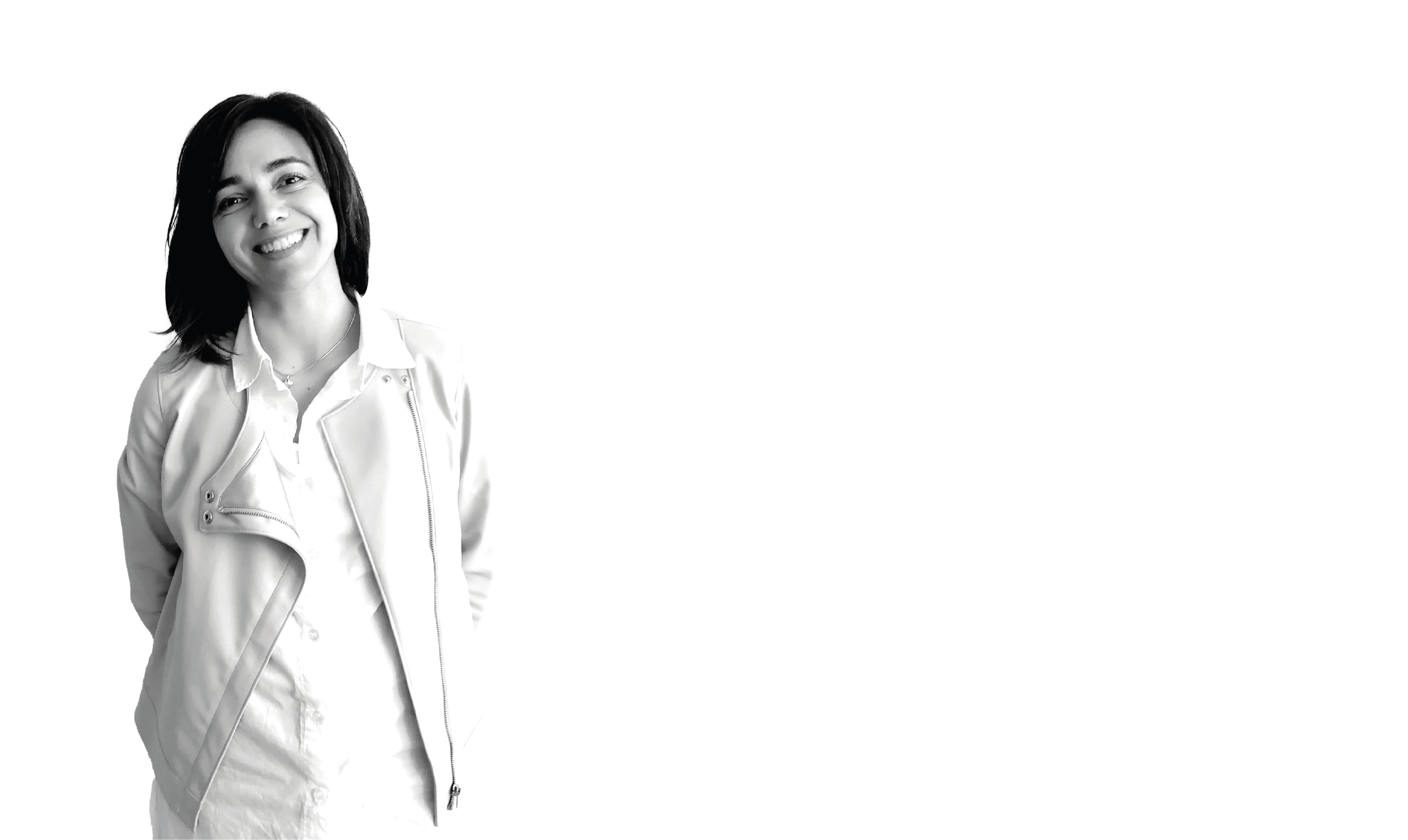 Antonia Gelabert - Equipo de Formación EMC2