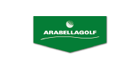 Arabella Golf
