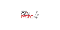 Can Pedro