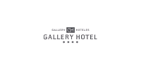 Gallery Hotels