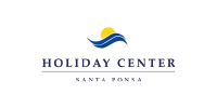 Holiday Center