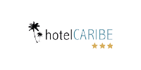 Hotel Caribe_2