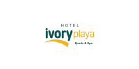 Hotel Ivory Playa