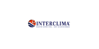 Interclima_2