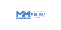 Metalúrgicas Martínez