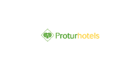 Protur Hotels_2