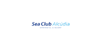 SeaClub Alcudia Aparthotel