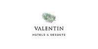 Valentín Hotels