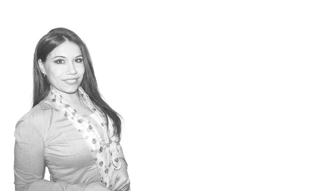Daiana Nuvoli
