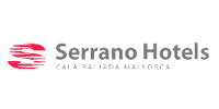 Serrano Hotels