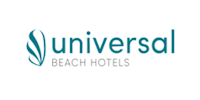 universal-beach-hotels