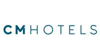 cm-hotels