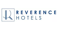 reverence-hotels