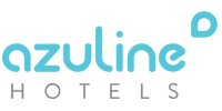 azuline-hotels
