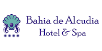 bahia-de-alcudia-spa-hotel