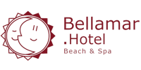 bellamar-beach-spa-hotel