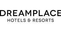 dreamplace-hotels-resorts