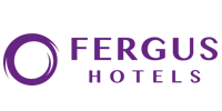 fergus-hotels