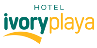 ivory-playa-hotel