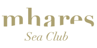 mhares-sea-club