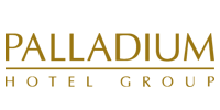 palladium-hotels