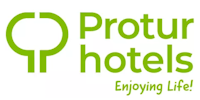 protur-hotels