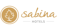 sabina-hotels