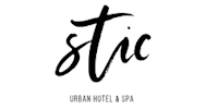 stic-urban-hotel