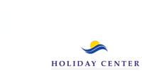 holiday-center