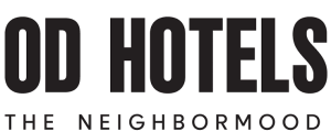 OD Hotels