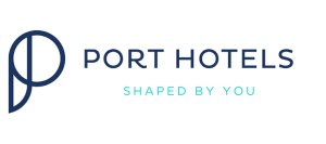 Port Hotels